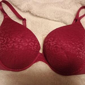 Victoria's Secret Pink Bra